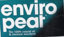 Enviropeat products