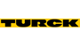 TURCK products