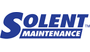 Solent Maintenance products