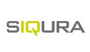 Siqura products