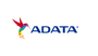 ADATA products
