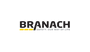Branach products