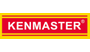 kenmaster products