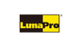 Lumapro products