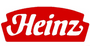 HEINZ products