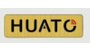 Huato Electronic products