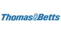 Thomas & Betts products