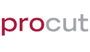 PROCUT products