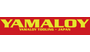 Yamaloy products