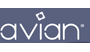 Avian products
