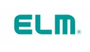 ELM products