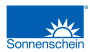 Sonnenschein products