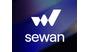 sewan products