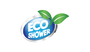 EcoShower products