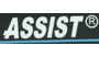 ASSIST products