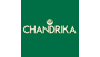 Chandrika products