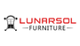 Lunar products
