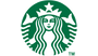 STARBUCKS products