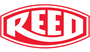 Reed products