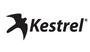 Kestrel products