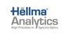 Hellma Analytics products