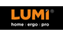 Lumi products