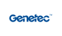 Genetec products