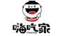 Hai Chijia products