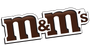 M&M products