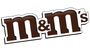 m&m's products