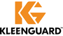 Kleenguard products