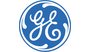 General Electric products