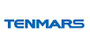 TENMARS products