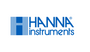 Hanna Instrument products
