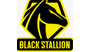 Black Stallion products