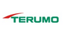 Terumo products