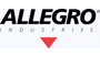 Allegro products