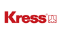 Kress products