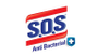 SOS products