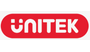 UNITEK products