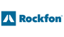Rockfon® products