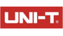 UNI-T products