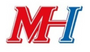 MUN HEAN products