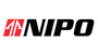 Nipo products