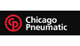 Chicago Pneumatic products
