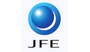 JFE products