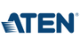 ATEN products