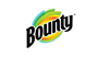 Bounty products