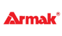 Armak products
