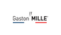 Gaston Mille products